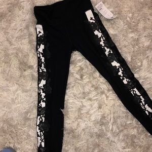 Athleta workout pant